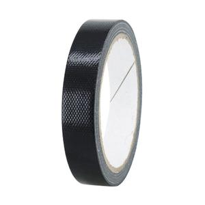 183230-sjalvhaftande-falgband-for-slanglos-anvandning-kompatibel-med-slangtyper-roto-svart-12-mm-x-9-m