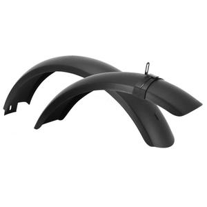 209008-stankskarm-med-2-stanger-fastanordning-roto-fat-bike-x2-svart-20