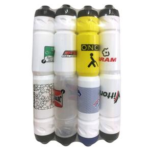 bd1-9993-08-flaska-under-krympfilm-roto-x8-vit-gul-800-ml