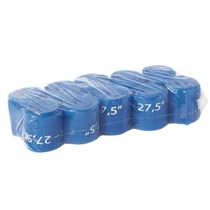 f53-102-00-falgkit-roto-x10-bla-27-5x44-mm