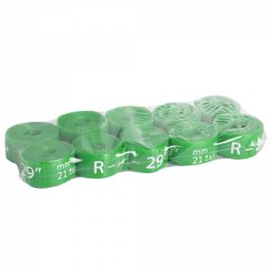 f53-109-00-konverteringssats-for-slanglosa-hjul-roto-x10-gron-29