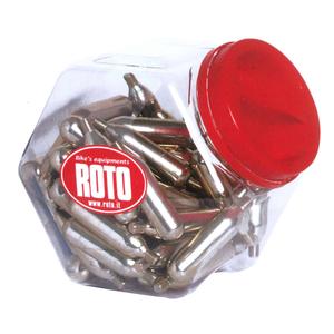 h01-31-50-co2-patron-roto-x50-silver-tu