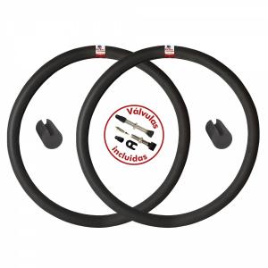 h20-150-00-slanglost-skum-roto-hotdog-29-svart-m