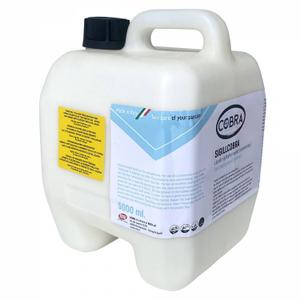 l01-250-00-mastiskt-smorjmedel-for-snabb-tatning-av-innerror-roto-sigill-vit-5-l