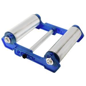 r20-9208-00-balansrulle-roto-silver-bla-tu
