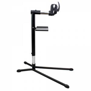 t20-9245-80-cykelreparationsstall-i-lackerad-stalkammare-roto-svart-tu