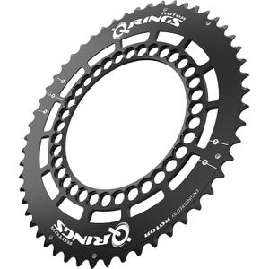 c01-006-08020-0-yttre-bricka-rotor-q-rings-rd3-bcd130x5-53t-svart-53t