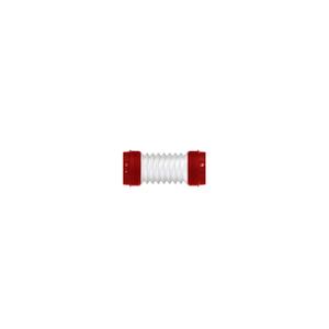 c04-034-03010-1-bottenfaste-rotor-t4724-rod-24-mm