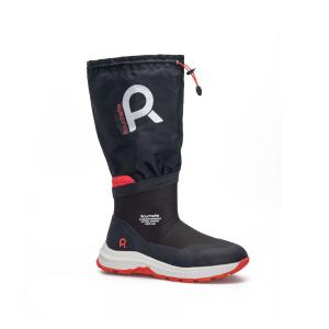 botte-ulysse-shore-marine-stovlar-rouchette-ulysse-bla