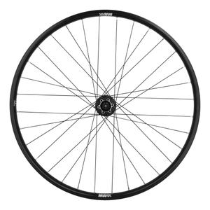499227-framhjul-velox-mach1-maxx-readyshimm475-svart-29
