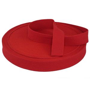 rojr-judo-balte-rulle-metal-boxe-rod-tu