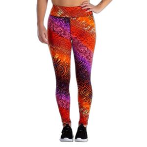 38246-114-leggings-for-kvinnor-rox-r-selena-stamplad
