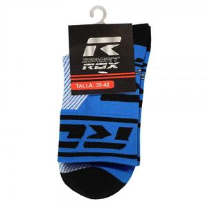 38400-006-2-medium-strumpor-rox-r-step-bla-39-42
