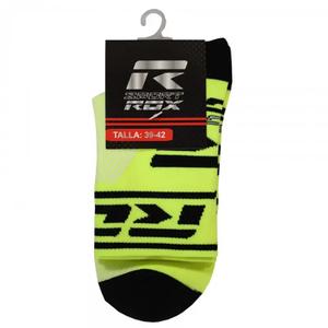38400-019-2-medium-strumpor-rox-r-step-gul-39-42