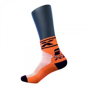 38400-022-3-medium-strumpor-rox-r-step-naranja-fluor-orange-43-46