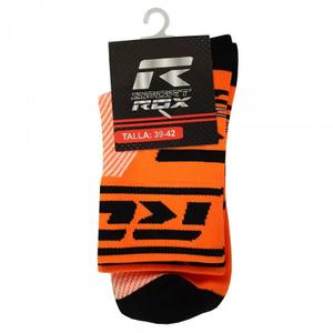 38400-022-2-medium-strumpor-rox-r-step-apelsin-39-42