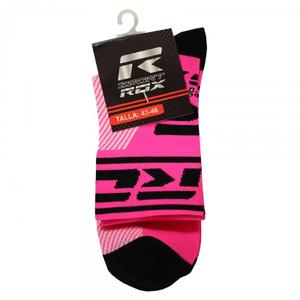 38400-024-2-medium-strumpor-rox-r-step-rosa-39-42