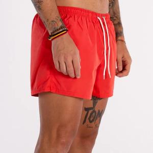 38906-003-2-badshorts-rox-r-diamond-rojo-s