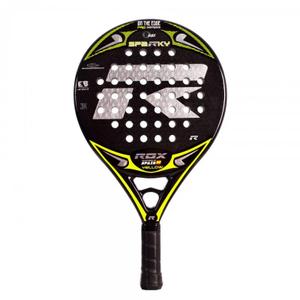 532181-paddelracket-rox-r-sparky-svart-gul-gra-tu