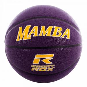 80510-060-ballong-rox-mamba-lila