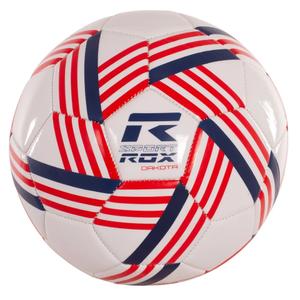 a005534-ballong-rox-r-dakota-vit-rod-storlek-5