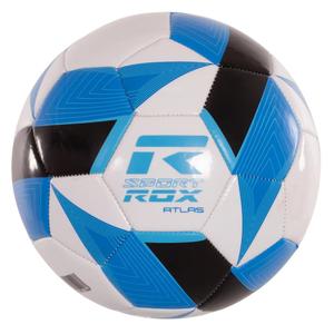 a005535-ballong-rox-r-atlas-vit-bla-svart-storlek-5