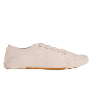 a005537-002-400-tranare-rox-r-ups-blanco