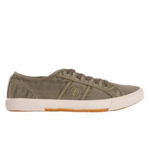 a005537-083-400-tranare-rox-r-ups-verde-militar