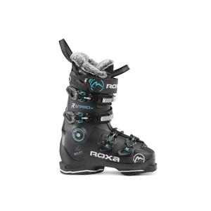 r410306-r-fit-pro-85-pjaxor-for-damer-roxa-svart-svart-vatten
