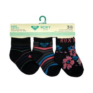 a003765-a52-06m-babystrumpor-roxy-66094t-x3-negro-rosa