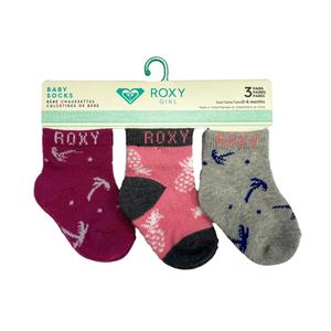 a003766-051-06m-babystrumpor-roxy-66096t-x3-magenta
