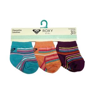 a003767-077-06m-babystrumpor-roxy-7a508t-x3-estampado-rayas