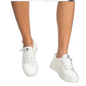 arjs700144-wht-traningsskor-for-kvinnor-roxy-sheilahh-vit
