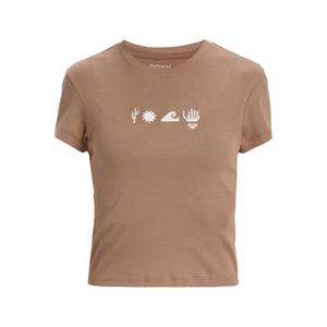 erjzt05898-czu0-t-shirt-for-kvinnor-roxy-beach-love-portabella