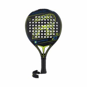 7427255379973-paddelracket-royal-padel-r-control-x-svart-gul-tu