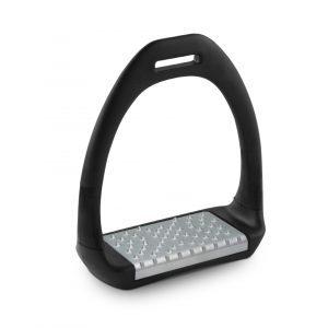 etr-25s-ridstovlar-royal-rider-sport-stainless-steel-svart-noir-146x63x171-mm