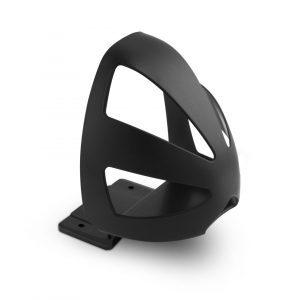 etr-cage-skal-for-stigbygel-royal-rider-svart-tu