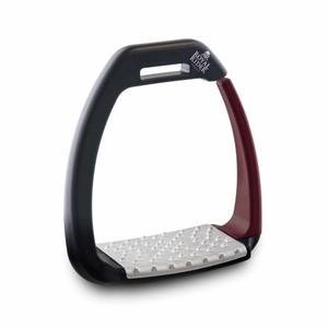 etr-cpt-sakerhetsstigbyglar-for-ridning-royal-rider-concept-svart-brun-146x65x165-mm