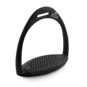 etr-easy-stigbyglar-for-ridning-royal-rider-easy-svart-143x68x135-mm