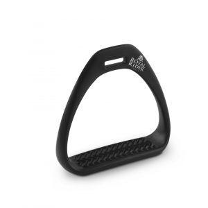etr-sprint-stigbyglar-for-ridning-royal-rider-sprint-svart-133x38x130-mm