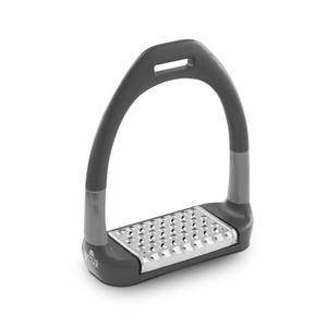 etrierflex-stigbyglar-for-ridning-royal-rider-perfect-flex-gra-152x50x184-mm