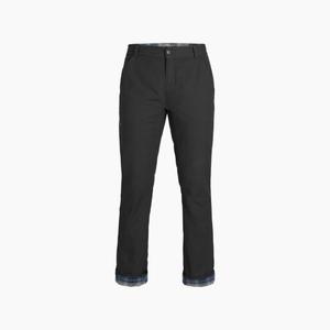 y12200056018-byxor-royal-robbins-billy-goat-ii-kol