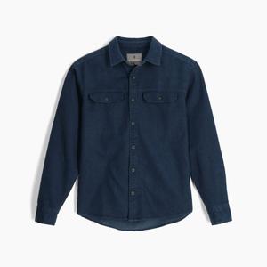 y12600123419-langarmad-skjorta-royal-robbins-clouds-rest-hemp-deep-blue-htr