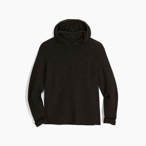 y12600124194-jumper-med-huva-royal-robbins-rockcraft-wool-turkish-coffee-htr