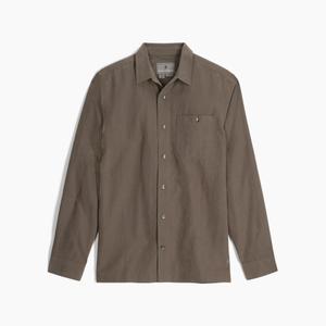 y12600134204-langarmad-skjorta-royal-robbins-mojave-pucker-everglade