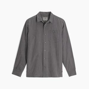 y12600134568-langarmad-skjorta-royal-robbins-mojave-pucker-asfalt