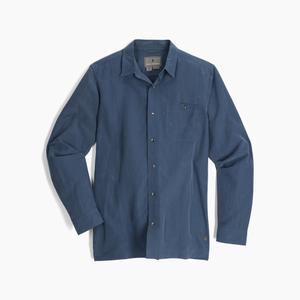 y12600134751-langarmad-skjorta-royal-robbins-mojave-pucker-collins-blue