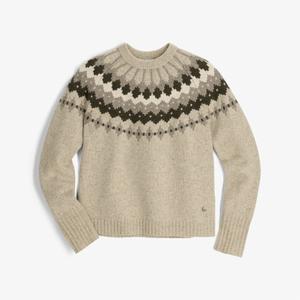 y14600122109-jumper-for-kvinnor-royal-robbins-rockcraft-wool-sandstone-snowcreek-pt