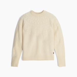 y14600122115-jumper-for-kvinnor-royal-robbins-rockcraft-wool-krita
