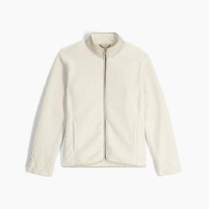 y312027022-fleece-med-hel-dragkedja-for-kvinnor-royal-robbins-urbanesque-gradde